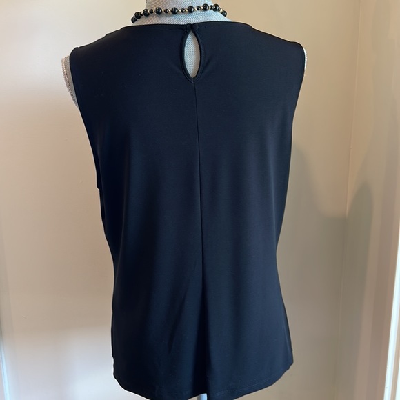 Ivanka Trump blouse - Picture 4 of 5
